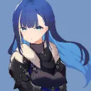 izayoi_arun