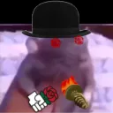 6rat.