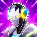 nova0728