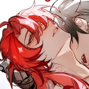 avatar ..   ꒪ Theo  ꕤ  ˙     〭   ֗