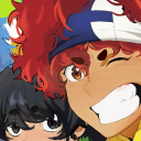 avatar ..   ꒪ Theo  ꕤ  ˙     〭   ֗