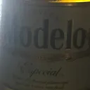 genericmexican_