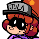 avatar JPA