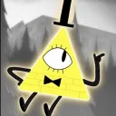 xxluciferxx2827 avatar