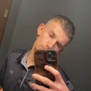 wvgeorge