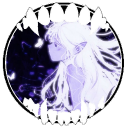 avatar ʚ . 𝓜𝓲𝓬𝓱𝓮𝓵𝓵𝓮  . ɞ