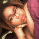 avatar ༒~𝓜𝓲𝓬𝓱𝓮𝓵𝓵𝓮~༒