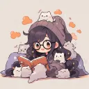 sleepypotato8381
