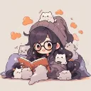 sleepypotato8381