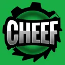 cheefcheef.