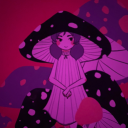 infernal96697 member profile picture
