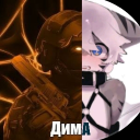 Discord Avatar