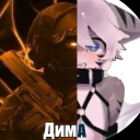Discord Avatar