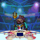 avatar ДимаСварка2009