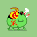 avatar игра в калькулятор