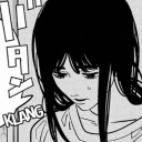 Discord Avatar