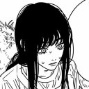 avatar sami