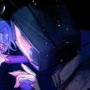 gdyair15yt