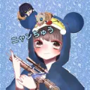 niyanchiyuu8035