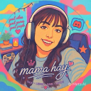 Discord Avatar