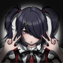 avatar Kujuska  (˵ •̀ ᴗ - ˵ )