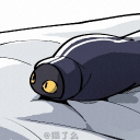 avatar 냐옹이저격