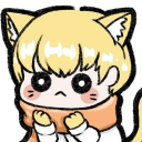 avatar 냐옹이저격