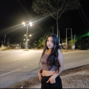 avatar Lisha srivastav