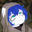 .piercingblue avatar