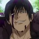 kaichotcg