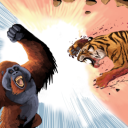 avatar ImVerychuclamutley