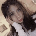 avatar sputnik sweetheart