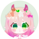 avatar gm of kitten cafe