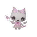 avatar animal cracker