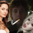 robbi_kors