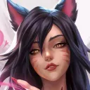 mercyspolsky