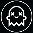 gh0st_ttv