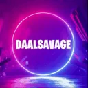 daalsavage.