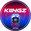 gt10_kiingz avatar