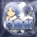 fubukdzn