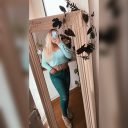 avatar naadiinee_0712