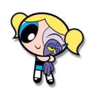 avatar naadiinee_0712