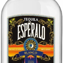 dr_tequila