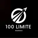 nomax_real