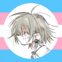 avatar miss kill myself