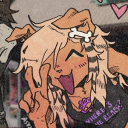 avatar miss kill myself