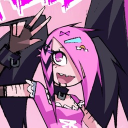 avatar miss kill myself