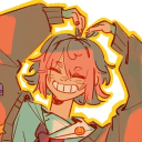 avatar Nika