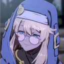 avatar uniqua