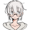 avatar Nika